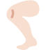 leg:t2