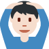 :man_gesturing_ok:t2: