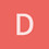 Don_Jupp