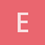 Erich_B