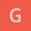 Grantler