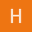 hig