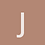 Juninho7395