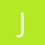 Johannes_343