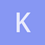 Kim_Mich_Jea