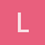 Liabar