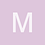 maxel457