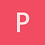 paule