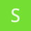 Sascha_11