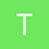 Tobo