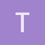 team-trueffel