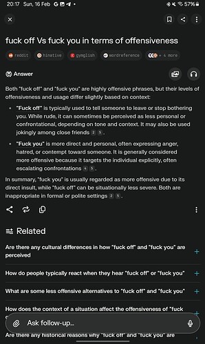 Screenshot_20250216_201741_Perplexity