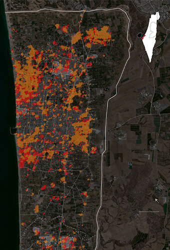 gaza-sat-damage-1106-north-600