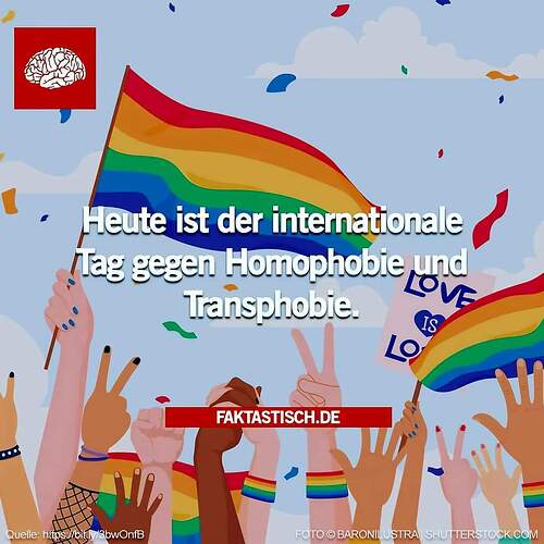 FB_IMG_1715942783976