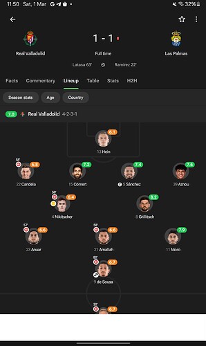 Screenshot_20250301_115044_FotMob