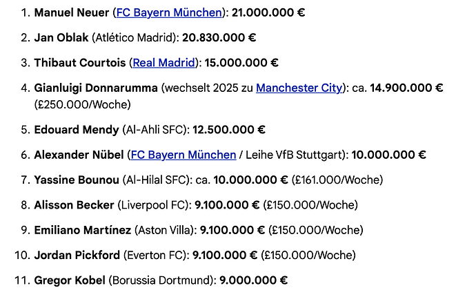 Bildschirmfoto 2026-03-29 um 14.48.20