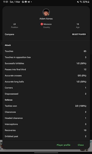 Screenshot_20250301_115143_FotMob