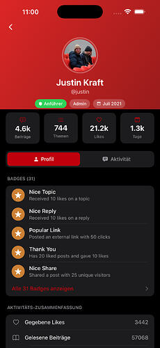 simulator_screenshot_17E27BC4-C3DF-4224-BF77-39C29A869F3C