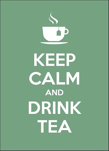 17606285801831319419855025815585