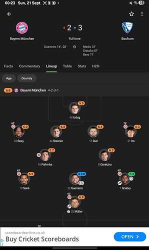 Screenshot_20250921_002350_FotMob