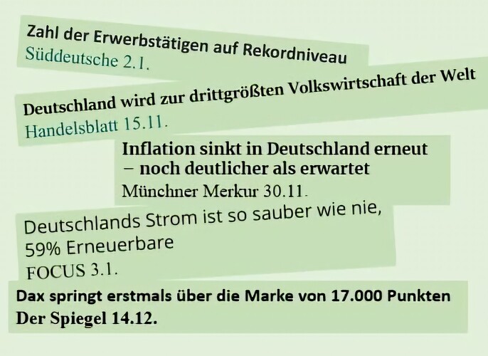 FB_IMG_1704314072473