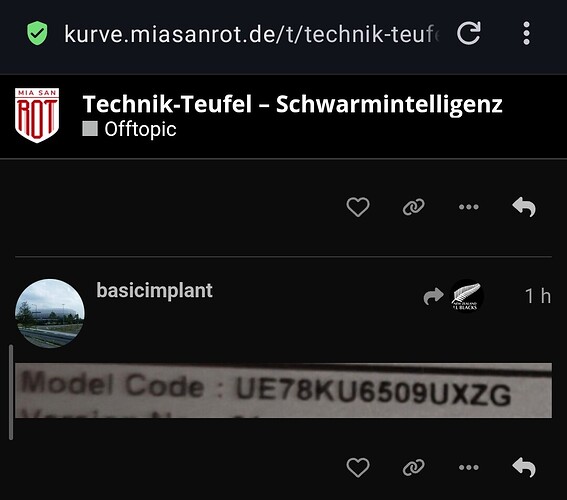 Screenshot_2026-08-18-12-45-52-102-edit_com.opera.browser.beta