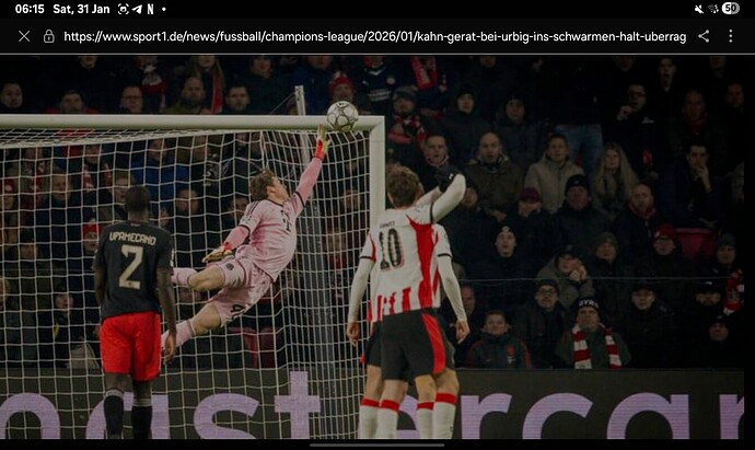 Screenshot_20260131_061533_Samsung Internet