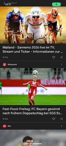 Screenshot_20260321-085117