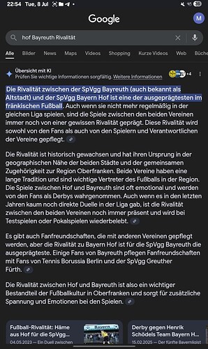 Screenshot_20250708_225454_Chrome