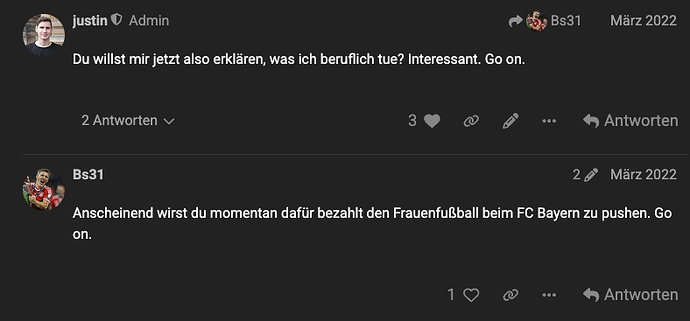 Bildschirmfoto 2025-09-04 um 14.07.22