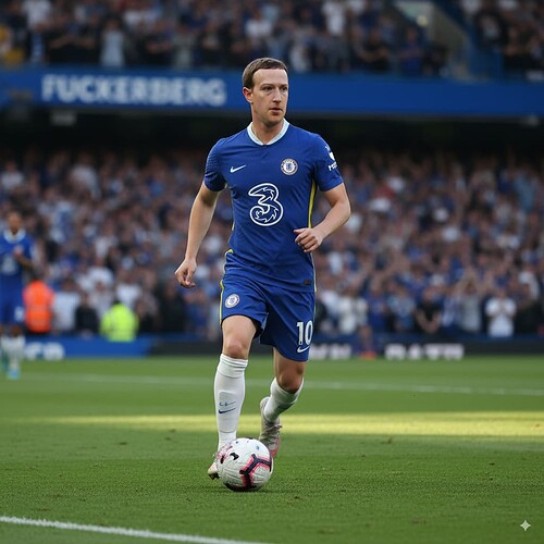 Generated Image September 17, 2025 - 3_43PM