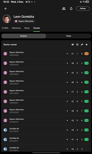 Screenshot_20251203_183336_FotMob