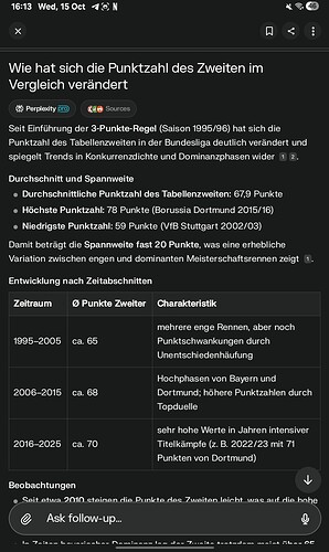 Screenshot_20251015_161310_Perplexity