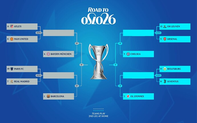 FB_IMG_1766063123886