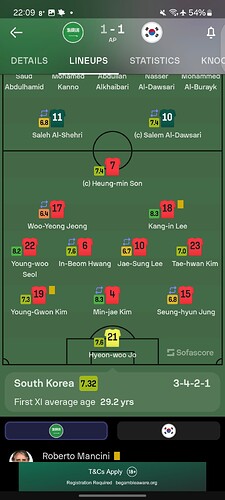 Screenshot_20240130_220906_Sofascore