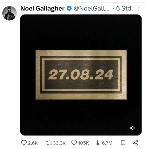 1000053133
