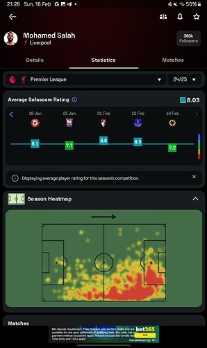 Screenshot_20250216_212645_Sofascore