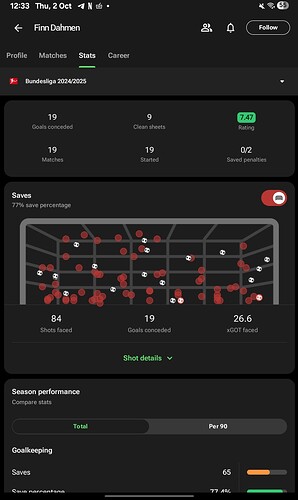 Screenshot_20251002_123347_FotMob