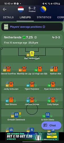 Screenshot_20240908_164025_Sofascore