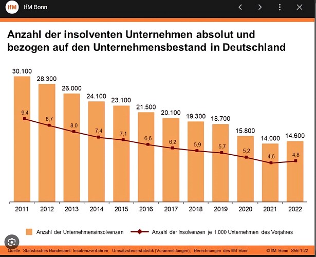 FB_IMG_1704314055502