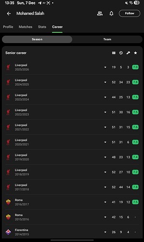 Screenshot_20251207_133540_FotMob