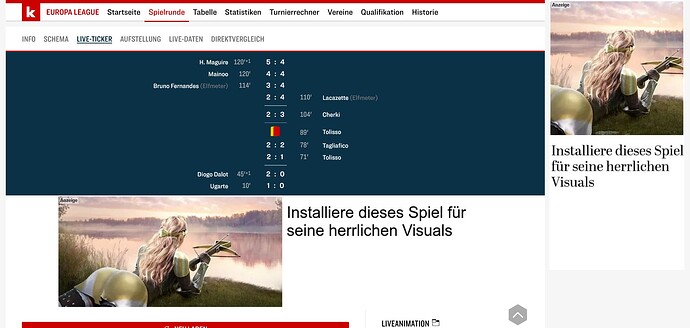 grafik