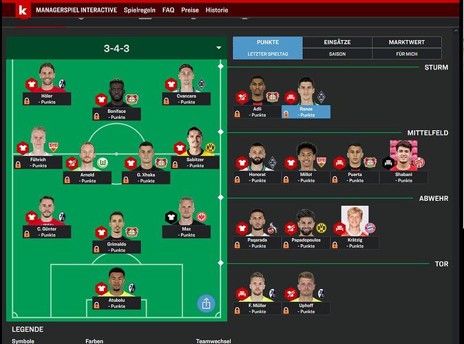 Interactive23-24