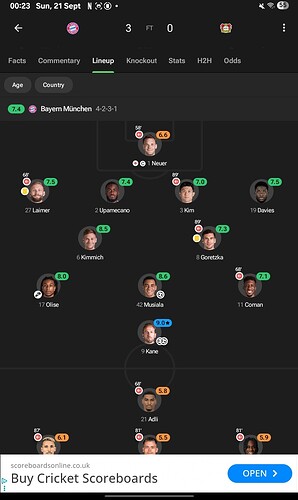 Screenshot_20250921_002337_FotMob