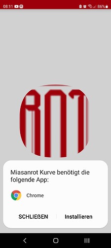 Screenshot_20240519_081151_Miasanrot