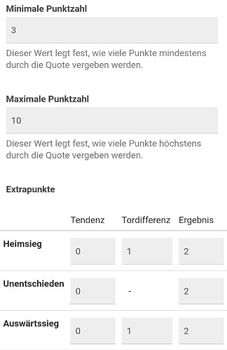 SmartSelect_20250717_105314_Kicktipp