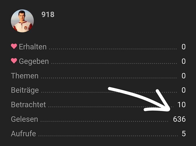 Screenshot_20240627_165357_Samsung Internet