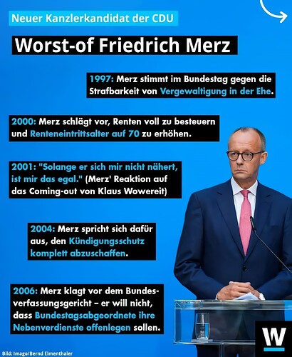 FB_IMG_1726661648585
