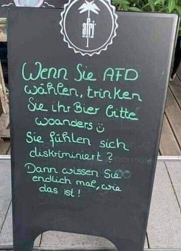 grafik