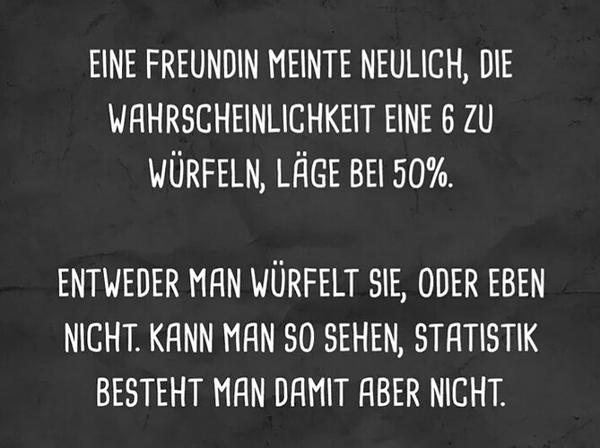 FB_IMG_1528370790488